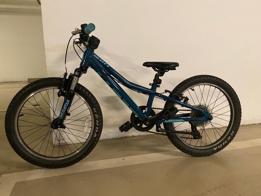 Contessa sale jr 20