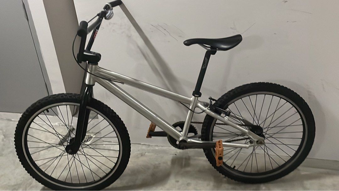 Se bikes floval flyer sales