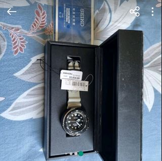 (Category: ) located in . Submitted by mojo1234 (Listing ID 1237211914, Image 1). Description: .