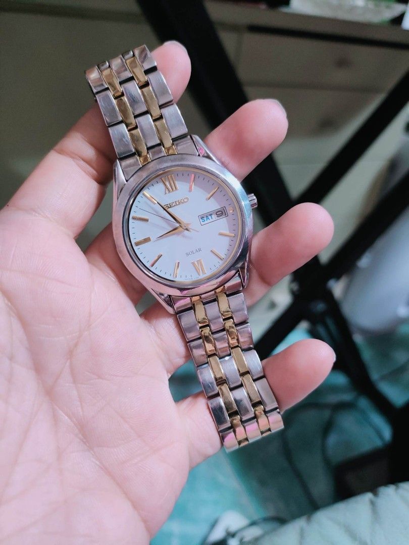 Seiko sne032p1 2025