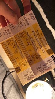 （分類：）位於 。 由 andylam0719 提交（商品編號 1237297892，圖片 1）。簡介： 。