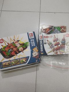 (Kategori: ) berada di . Dikirim oleh babykidpalace (ID iklan 1237194153, Gambar 1). Deskripsi: .