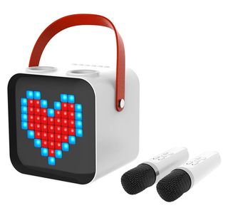 （分類：）位於 。 由 petpathappyshop 提交（商品編號 1237230656，圖片 1）。簡介： 。
