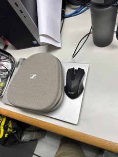 （分類：）位於 。 由 stageman 提交（商品編號 1237189363，圖片 1）。簡介： 。