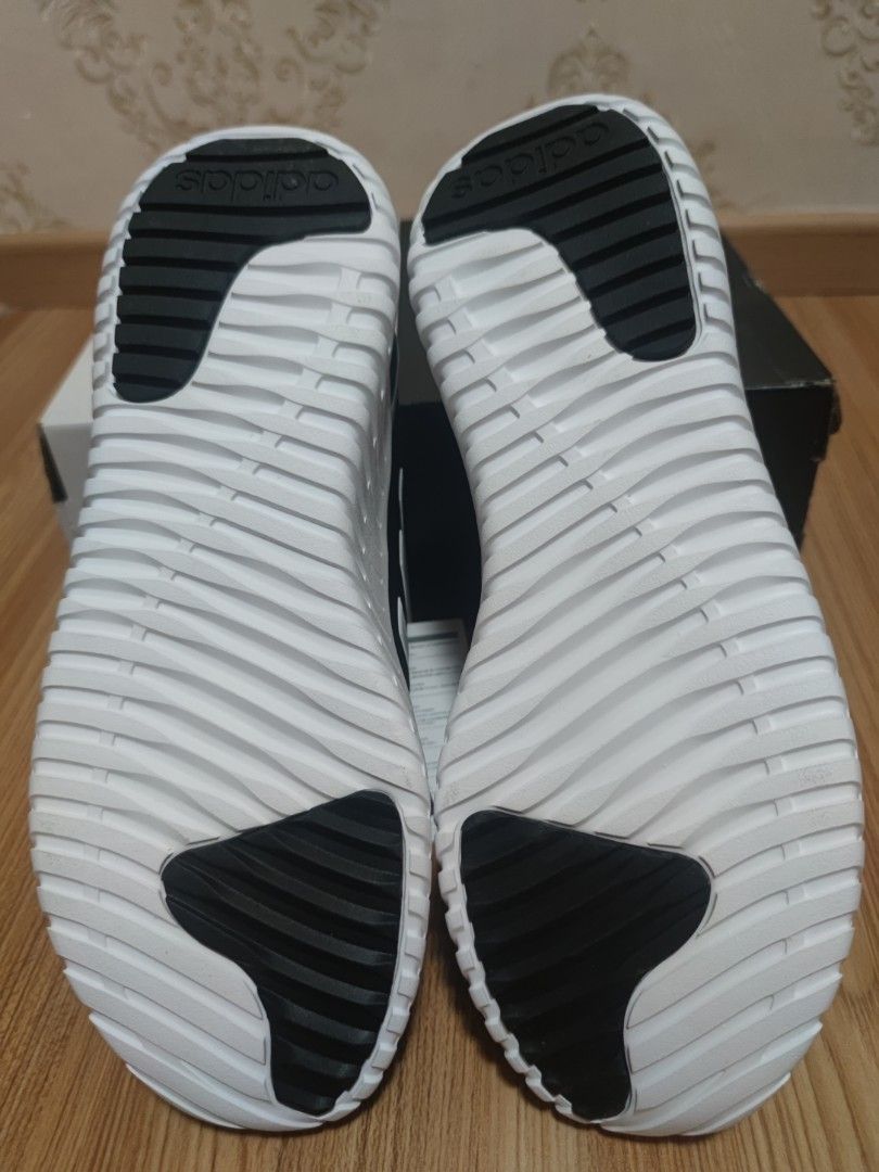 Adidas ventrusrun hotsell