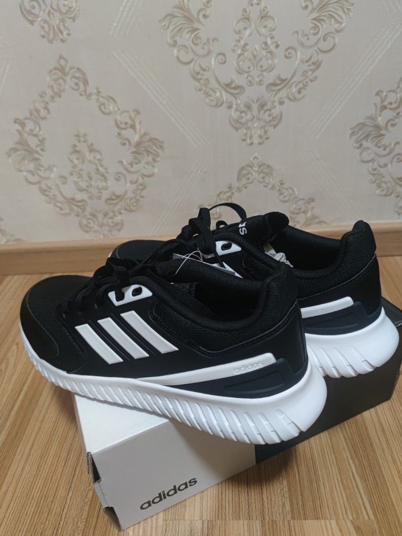 Adidas ventrusrun shop