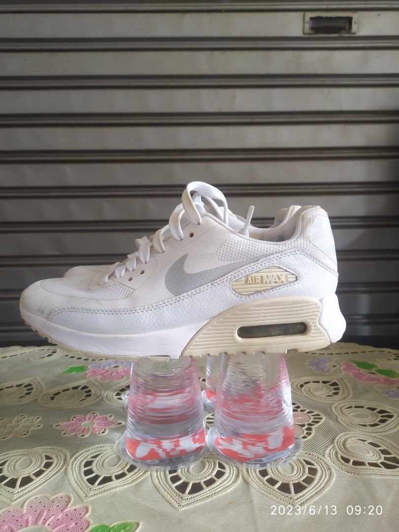 Sepatu Nike air max