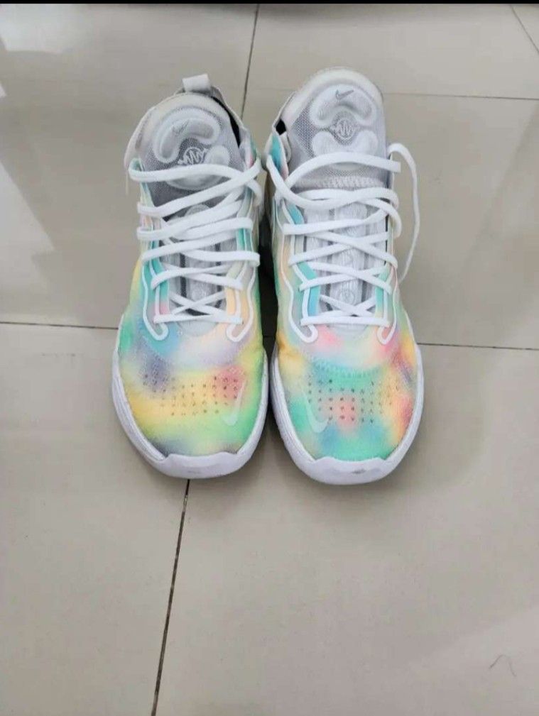 sepatu sneakers nike original