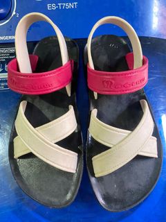 (Kategori: ) berada di . Dikirim oleh theuls (ID iklan 1237332799, Gambar 1). Deskripsi: .