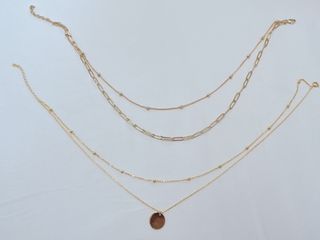 （分類：）位於 。 由 chanwest 提交（商品編號 1237167958，圖片 1）。簡介： 。