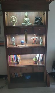 (Category: ) located in . Submitted by marobe (Listing ID 1237202865, Image 1). Description: .
