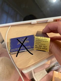 （分類：）位於 。 由 clitc 提交（商品編號 1231404745，圖片 1）。簡介： 。