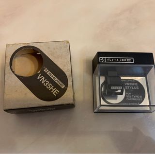 （分類：）位於 。 由 wchwchh 提交（商品編號 1237323643，圖片 1）。簡介： 。