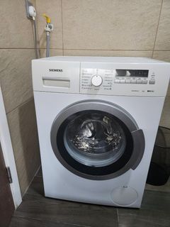 （分類：）位於 。 由 godayasmith 提交（商品編號 1237196313，圖片 1）。簡介： 。