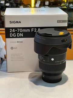 （分類：）位於 。 由 kumacamera 提交（商品編號 1237216177，圖片 1）。簡介： 。
