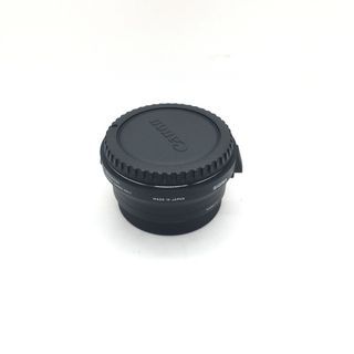 Sigma MC-11