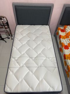 (Category: ) located in . Submitted by cyanyi (Listing ID 1237265213, Image 1). Description: .