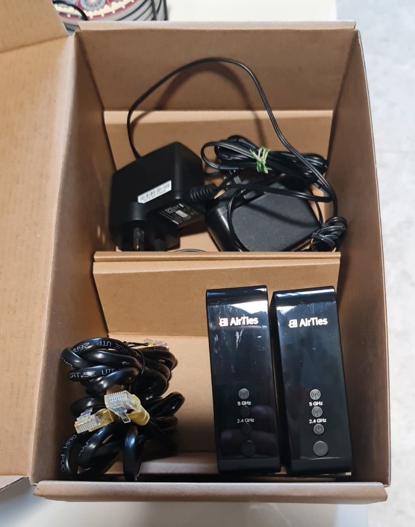 Wifi mesh for sale clearance