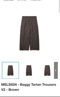 （分類：）位於 。 由 wolf_w 提交（商品編號 1237335211，圖片 1）。簡介： 。