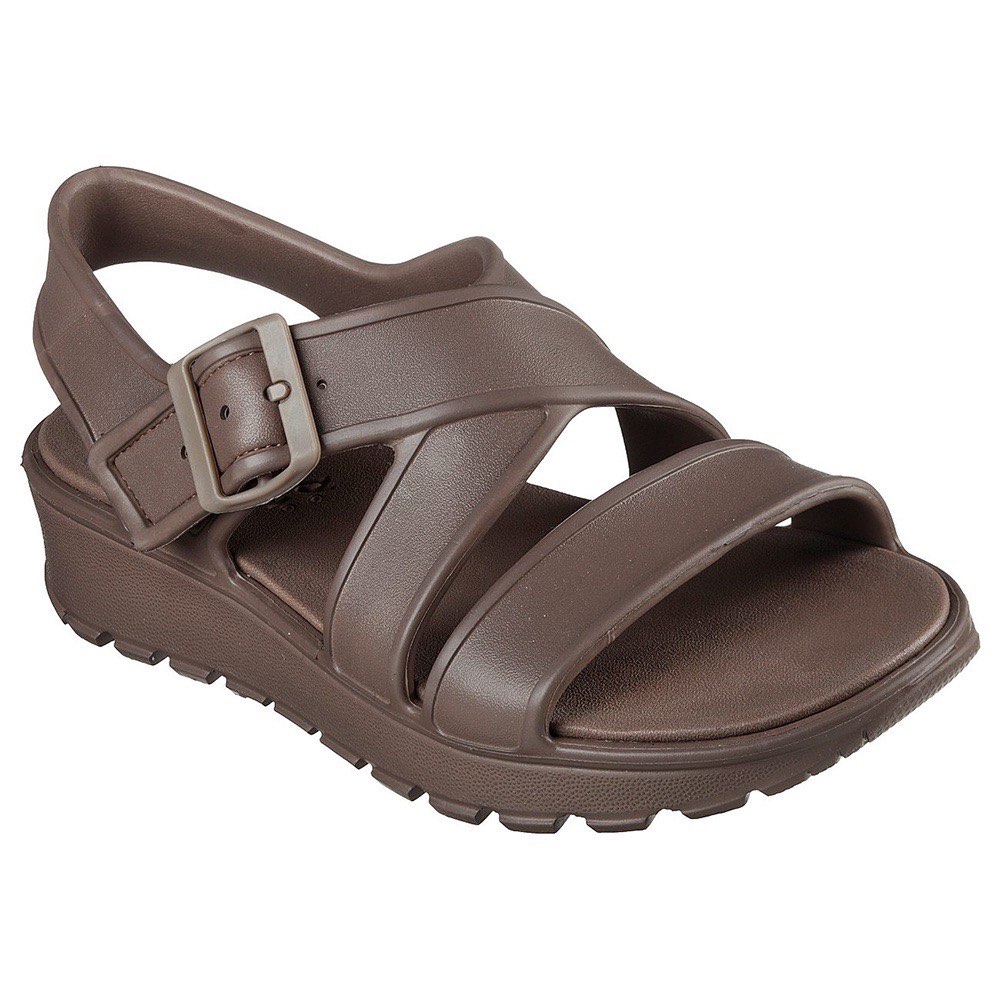 foamies sandals