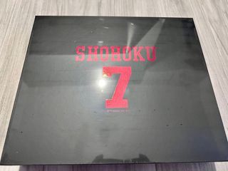（分類：）位於 。 由 chiu3330824 提交（商品編號 1237275491，圖片 1）。簡介： 。
