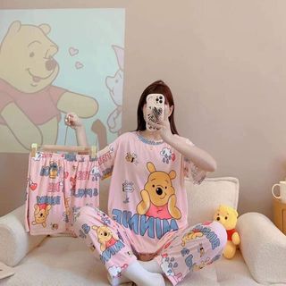 （分類：）位於 。 由 ashlyea 提交（商品編號 1237177385，圖片 1）。簡介： 。