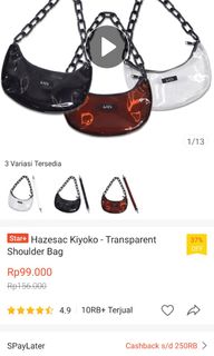 (Kategori: ) berada di . Dikirim oleh collection13 (ID iklan 1237260175, Gambar 1). Deskripsi: .