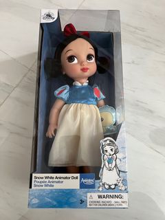 （分類：）位於 。 由 chevigann 提交（商品編號 1237166593，圖片 1）。簡介： 。