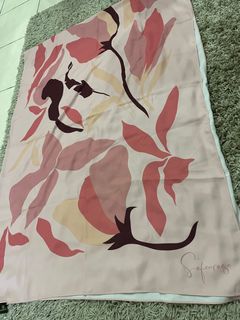 (Category: ) located in . Submitted by namira85 (Listing ID 1237267223, Image 1). Description: .