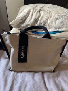 Personalised bag malaysia hot sale