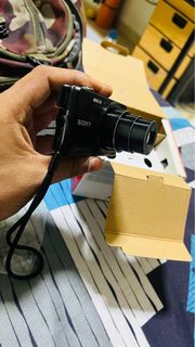 (Category: ) located in . Submitted by bholuram (Listing ID 1237168487, Image 1). Description: .
