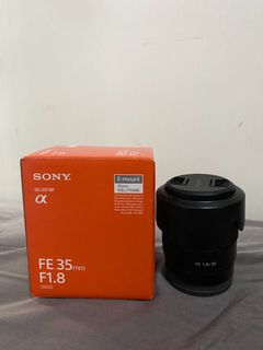 （分類：）位於 。 由 heiahme 提交（商品編號 1237218930，圖片 1）。簡介： 。