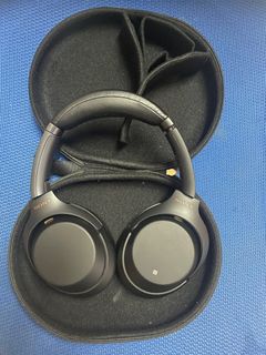 （分類：）位於 。 由 wowxc 提交（商品編號 1237303268，圖片 1）。簡介： 。