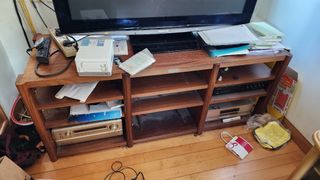 （分類：）位於 。 由 solarha 提交（商品編號 1237163376，圖片 1）。簡介： 。
