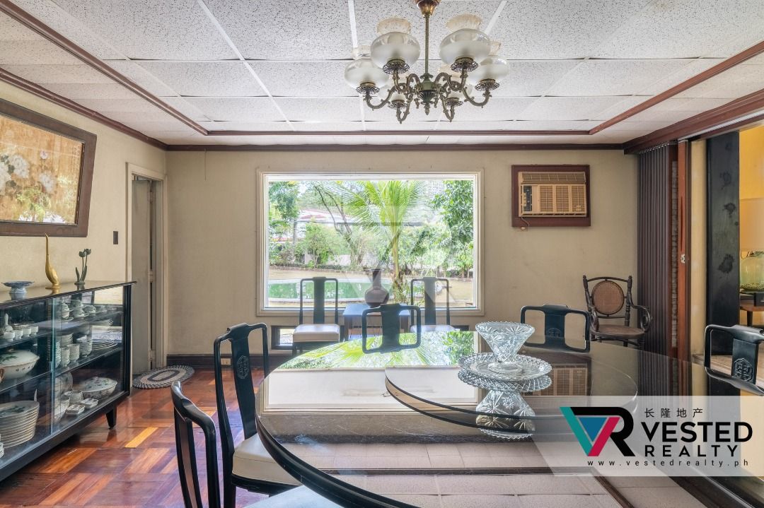 South Forbes Makati Residential Lot for Sale, Property, For Sale, House