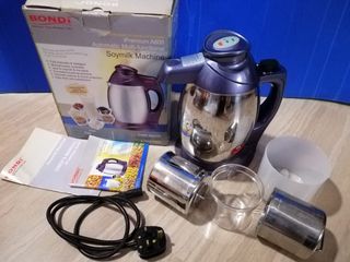 (Category: ) located in . Submitted by andysg2016 (Listing ID 1237318264, Image 1). Description: .