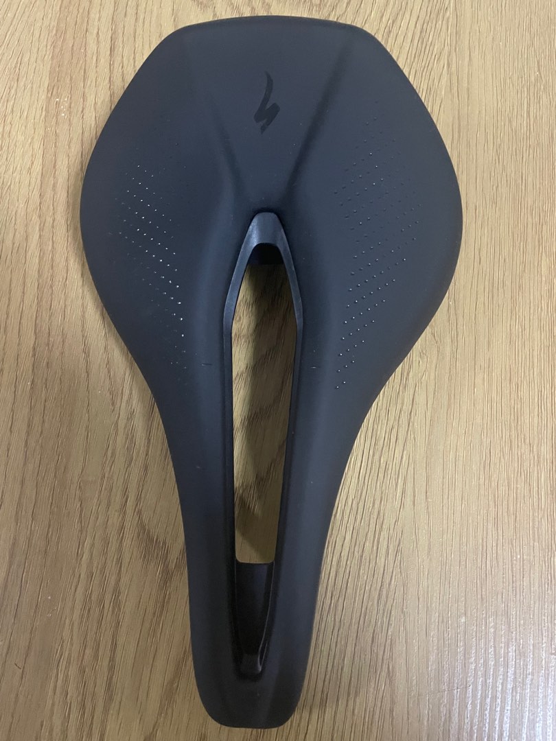 Specialized Power Comp Saddle, Sports Equipment, Bicycles & Parts