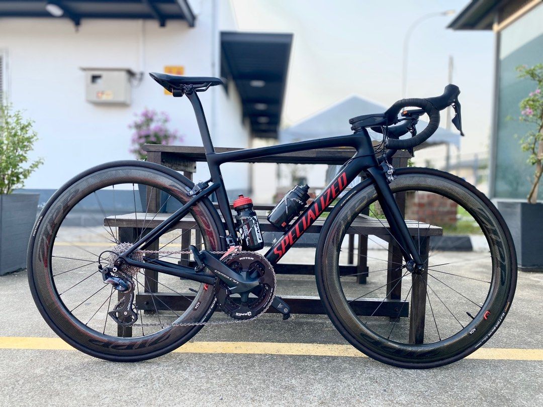 Specialized sl6 pro store