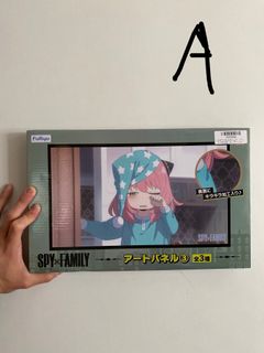 （分類：）位於 。 由 fergusssssss 提交（商品編號 1237192993，圖片 1）。簡介： 。