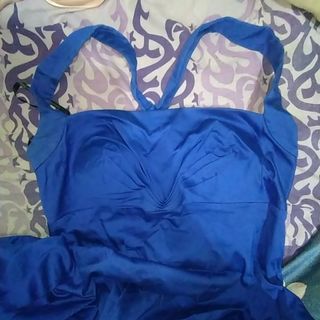 (Category: ) located in . Submitted by nicole_d (Listing ID 1237339312, Image 1). Description: .