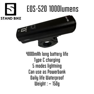 Stand Bike Products Collection item 2
