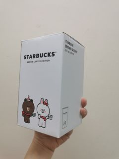 （分類：）位於 。 由 hahe17 提交（商品編號 1237280831，圖片 1）。簡介： 。