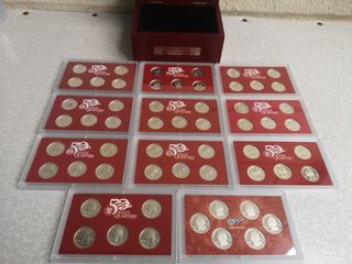 (Category: ) located in . Submitted by CoinClick (Listing ID 1237258063, Image 1). Description: .