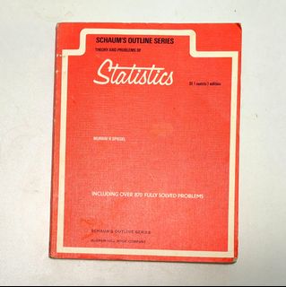 （分類：）位於 。 由 lot3282 提交（商品編號 1237319450，圖片 1）。簡介： 。