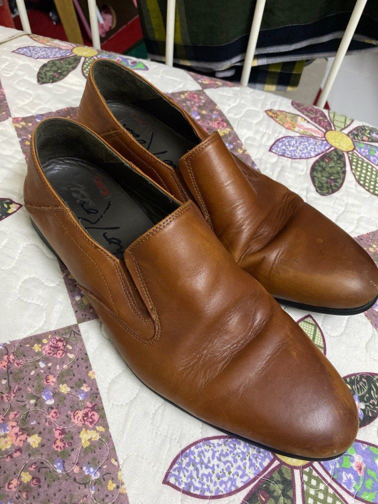 Rossi shoes discount