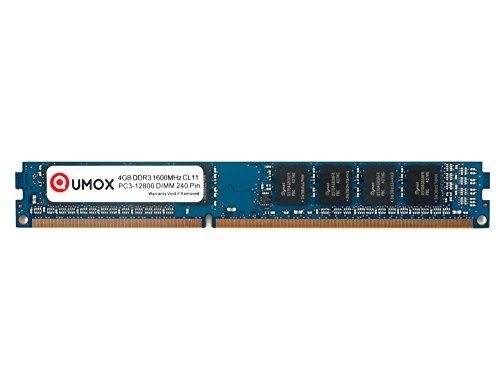 Ram ddr3 cheap pc3