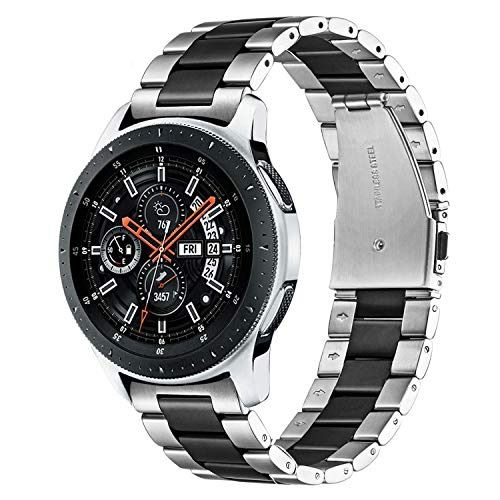 Trumirr galaxy cheap watch