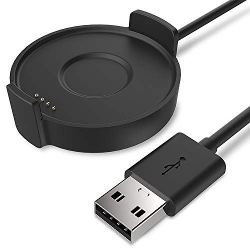 Ticwatch pro charger sale