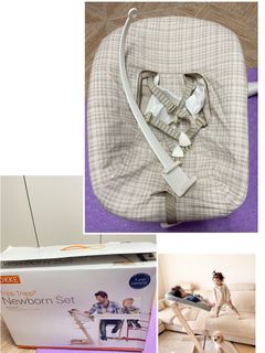 （分類：）位於 。 由 ceci9582 提交（商品編號 1237331259，圖片 1）。簡介： 。