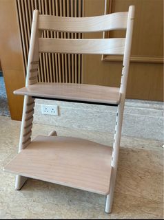 （分類：）位於 。 由 akimatsu 提交（商品編號 1237227857，圖片 1）。簡介： 。